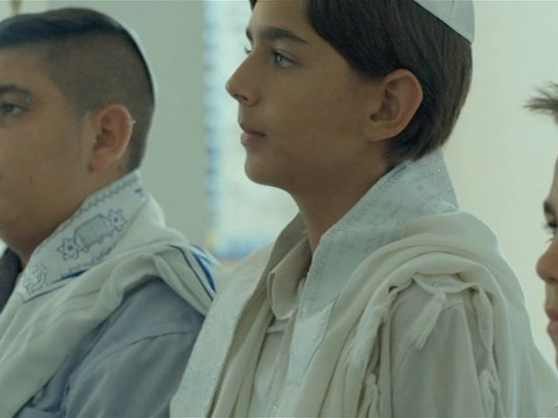 Foto 6 de Encirclements