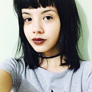 Foto de perfil de Bruna Souza