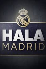 Hala Madrid (Hala Madrid)