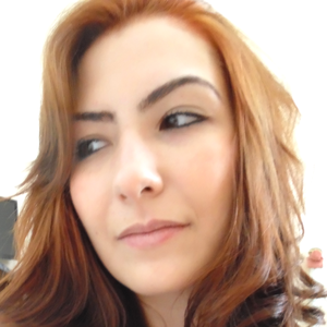 Foto de perfil de heloísanovelli