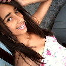 Fernanda