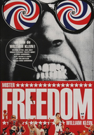 Mr. Freedom (Evviva la libertà)
