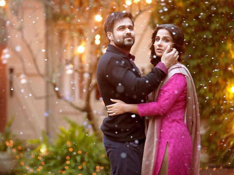 Foto 6 de Hamari Adhuri Kahani