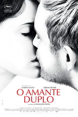 O Amante Duplo (L’Amant Double)