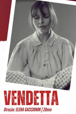 Vendetta (Vendetta)
