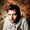David Tennant - Foto 7