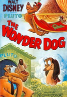 The Wonder Dog (The Wonder Dog)