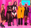 Snatch Game