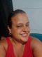 KELLY REGINA DA SILVA
