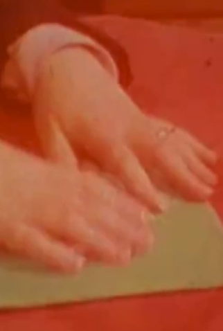 Poster 1 de Curta Origami (2003)