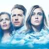 Manifest | Confira o trailer do novo drama misterioso da NBC - Cinéfilos Anônimos