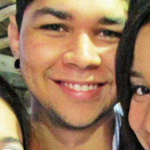 Foto de perfil de Patrick Proença