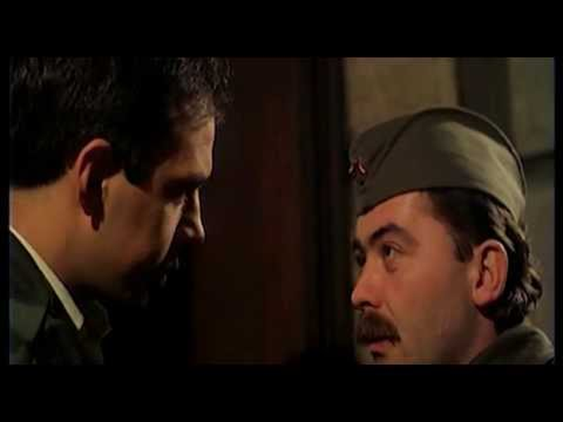 Foto 2 de Oktoberfest