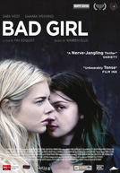 Bad Girl (Bad Girl)