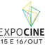 EXPOCINE 2020: nova data + 32 horas de conteúdo online
