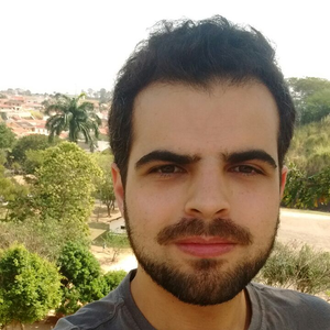 Foto de perfil de Gustavo Zanon