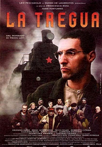 A Trégua (La Tregua)