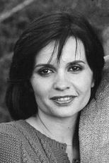 Jeanne Goupil