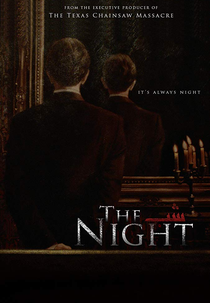The Night (The Night)