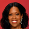 Regina King