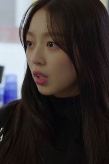 Poster de Episódio 6회 (2025)