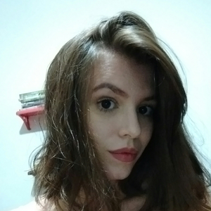 Foto de perfil de Daniela