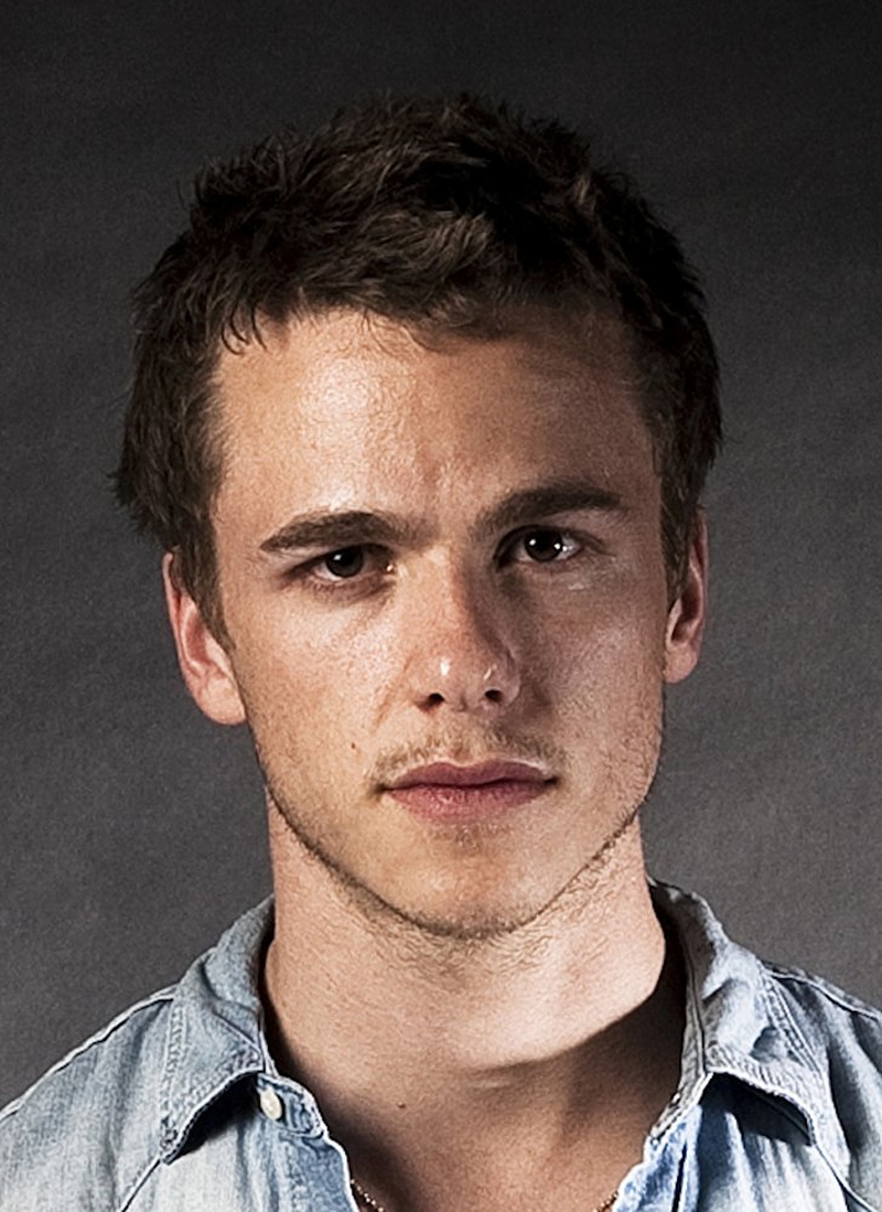 Peter Førde - Foto 1