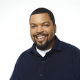 Ice Cube
