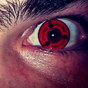 Foto de perfil de God Of Bhang ☆