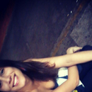 Foto de perfil de Gaby
