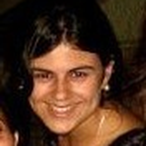 Foto de perfil de Julia Neuzila