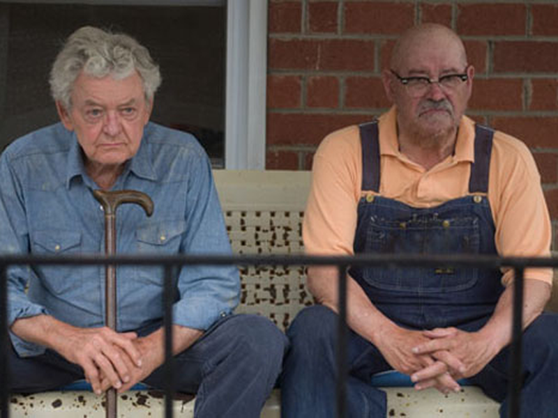 Foto 1 de O Sol da Noite