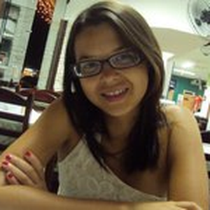 Foto de perfil de Ana Castro