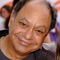 Cheech Marin