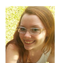 Luiza