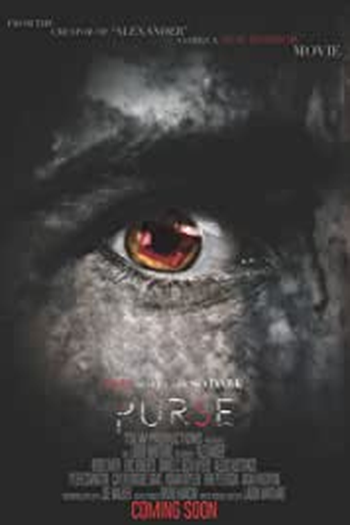  de Filme Purse (2022)