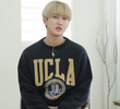 Changbin