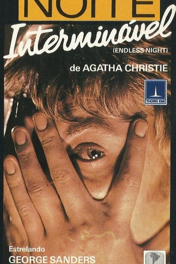  de Filme Noite Interminável (1972)