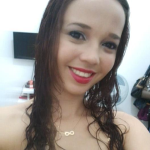 Foto de perfil de Osinha