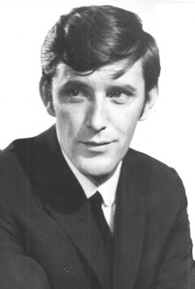 Tom Bell (I)