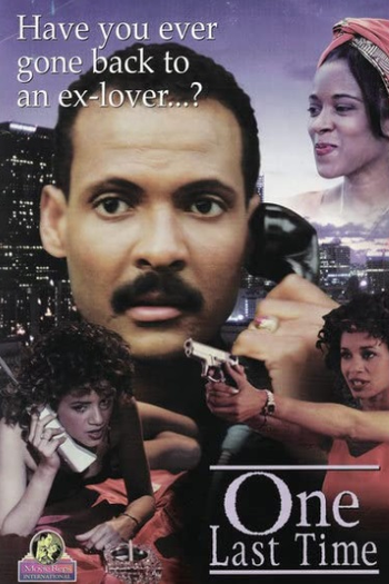  de Filme Encanto Fatal (1995)