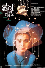 Sol nad zlato (Sol nad zlato)