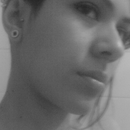 Foto de perfil de laís santos andrade