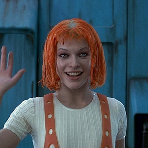 Foto de perfil de Mateus Sader