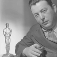 Lewis Milestone