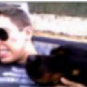 Foto de perfil de José Roberto Buani Buani