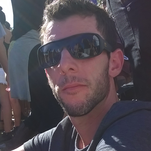 Foto de perfil de Diego