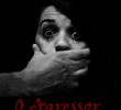 O Agressor