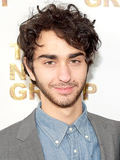 Alex Wolff