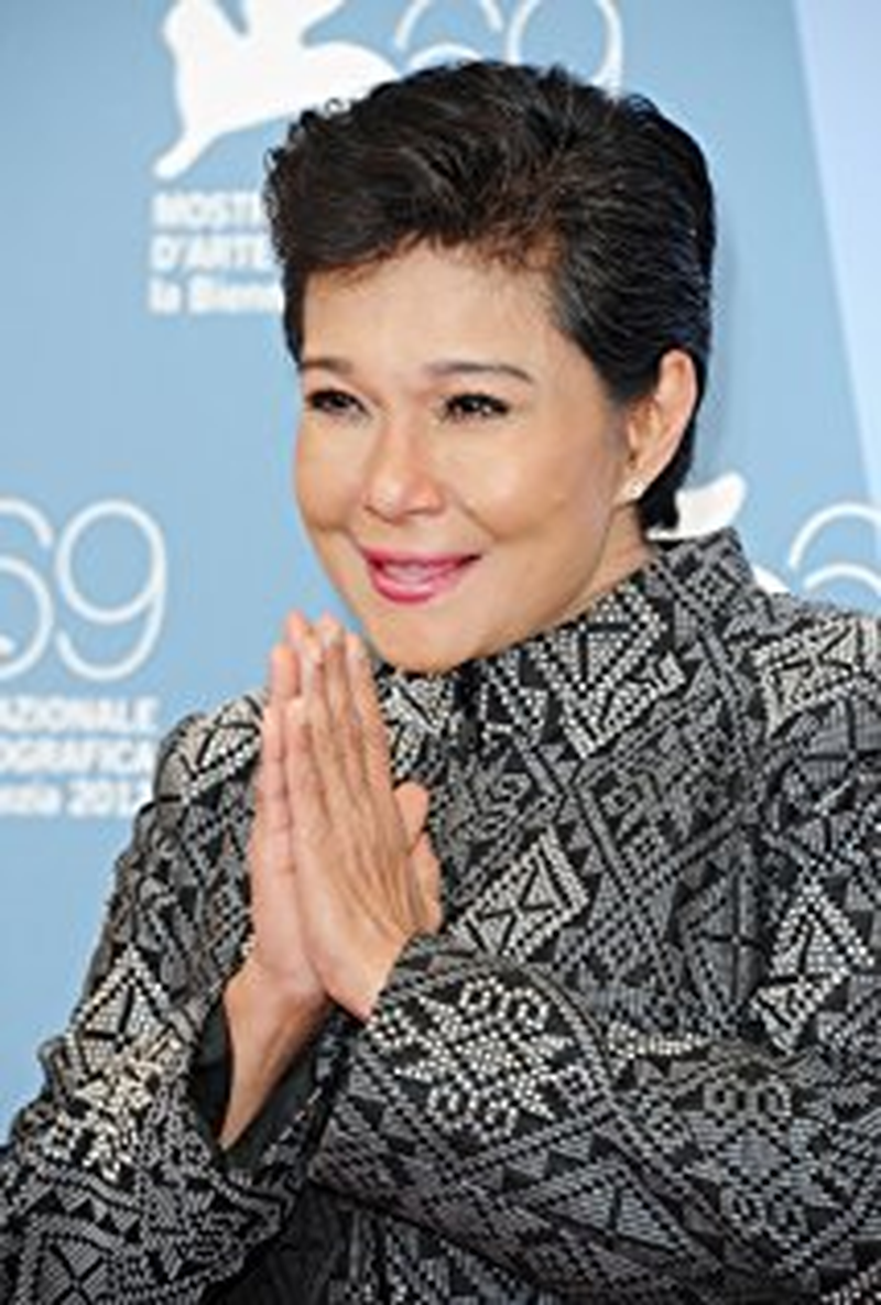 Nora Aunor - Foto 2